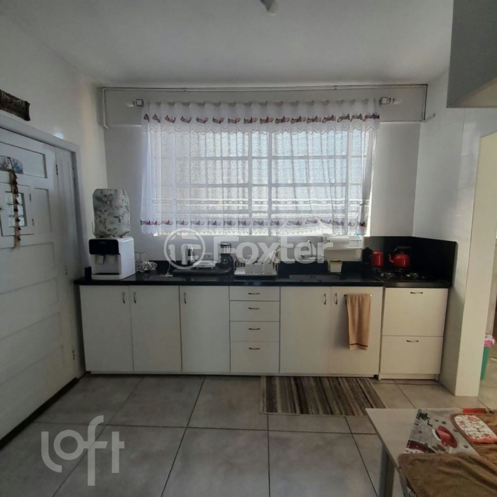 Apartamento à venda com 3 quartos, 162m² - Foto 12