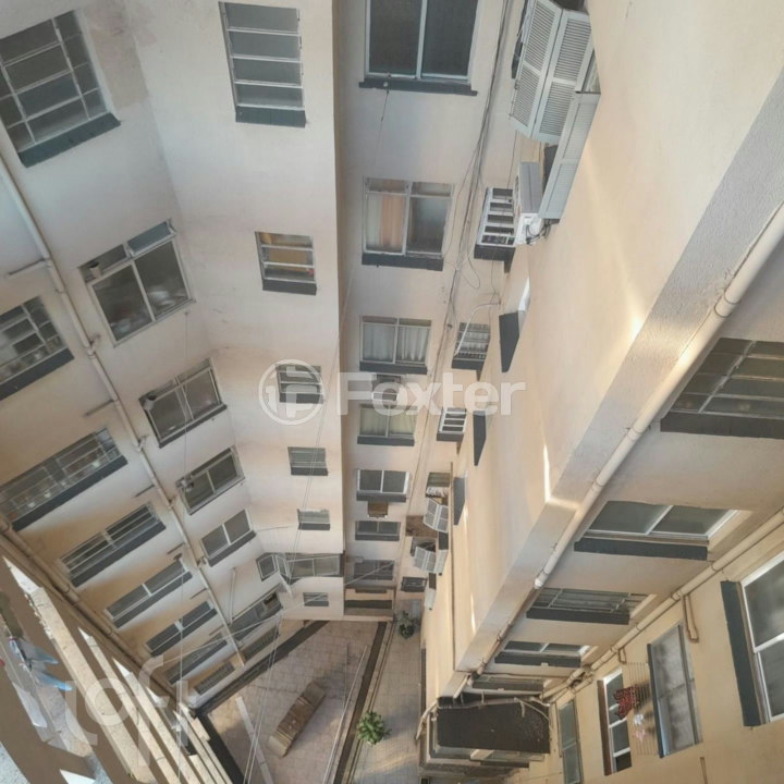 Apartamento à venda com 3 quartos, 162m² - Foto 28