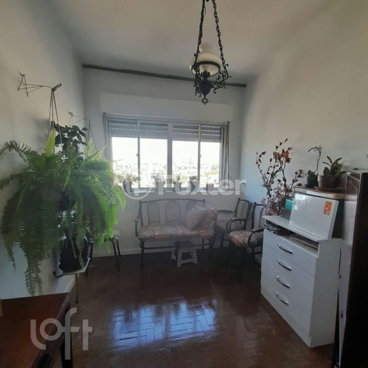 Apartamento à venda com 3 quartos, 162m² - Foto 17