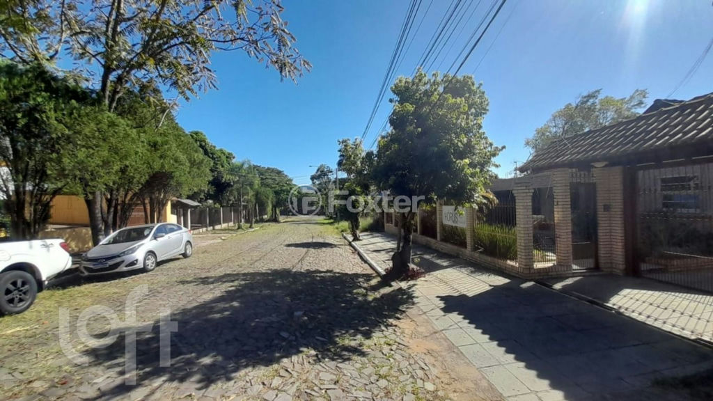 Casa à venda com 3 quartos, 158m² - Foto 19