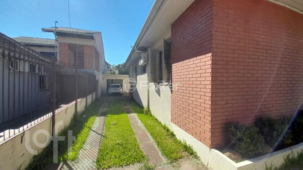 Casa à venda com 3 quartos, 158m² - Foto 14