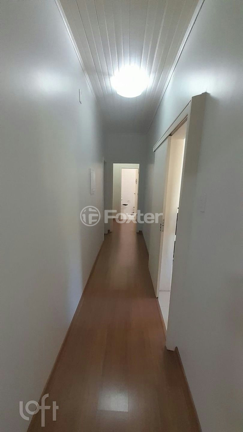 Casa à venda com 3 quartos, 158m² - Foto 9