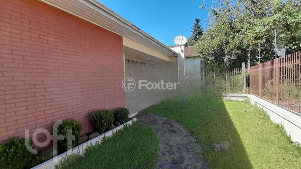 Casa à venda com 3 quartos, 158m² - Foto 5