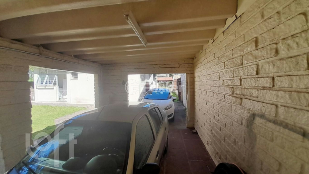Casa à venda com 3 quartos, 158m² - Foto 17