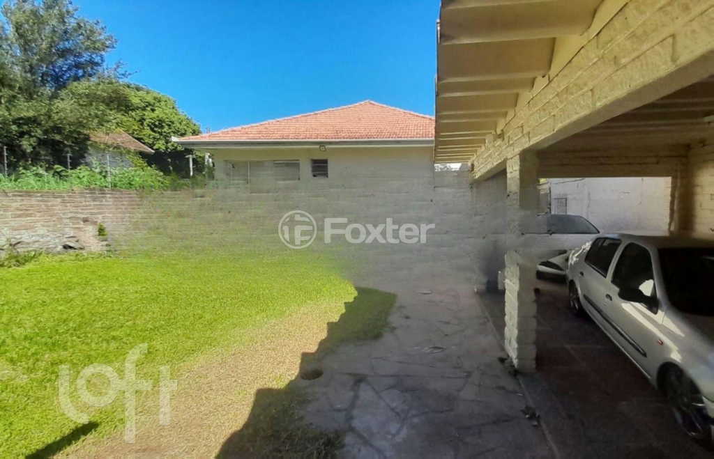 Casa à venda com 3 quartos, 158m² - Foto 15