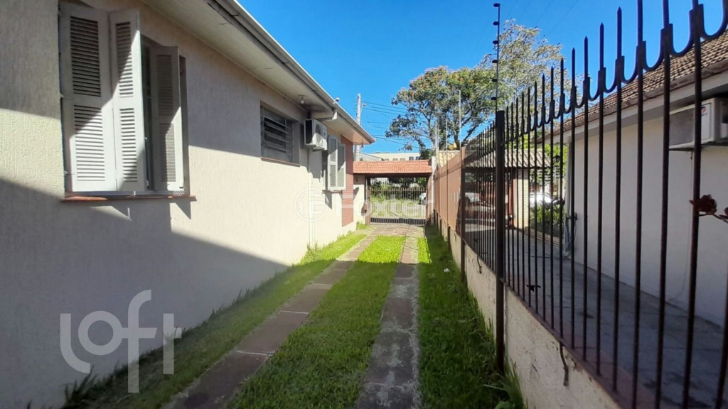 Casa à venda com 3 quartos, 158m² - Foto 16