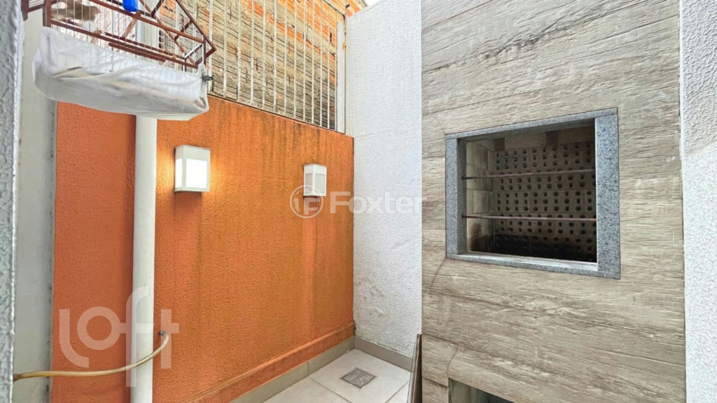 Casa de Condomínio à venda com 3 quartos, 100m² - Foto 35