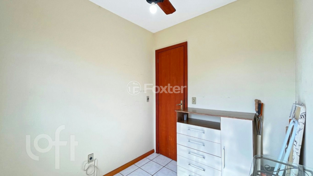 Casa de Condomínio à venda com 3 quartos, 100m² - Foto 27