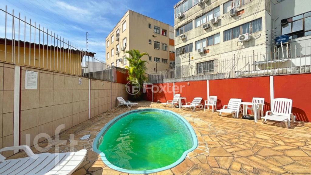 Casa de Condomínio à venda com 3 quartos, 100m² - Foto 41