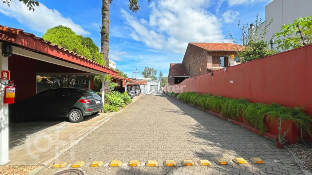 Casa de Condomínio à venda com 3 quartos, 100m² - Foto 51