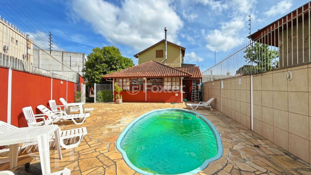 Casa de Condomínio à venda com 3 quartos, 100m² - Foto 40