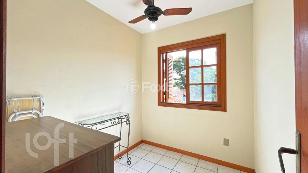 Casa de Condomínio à venda com 3 quartos, 100m² - Foto 28