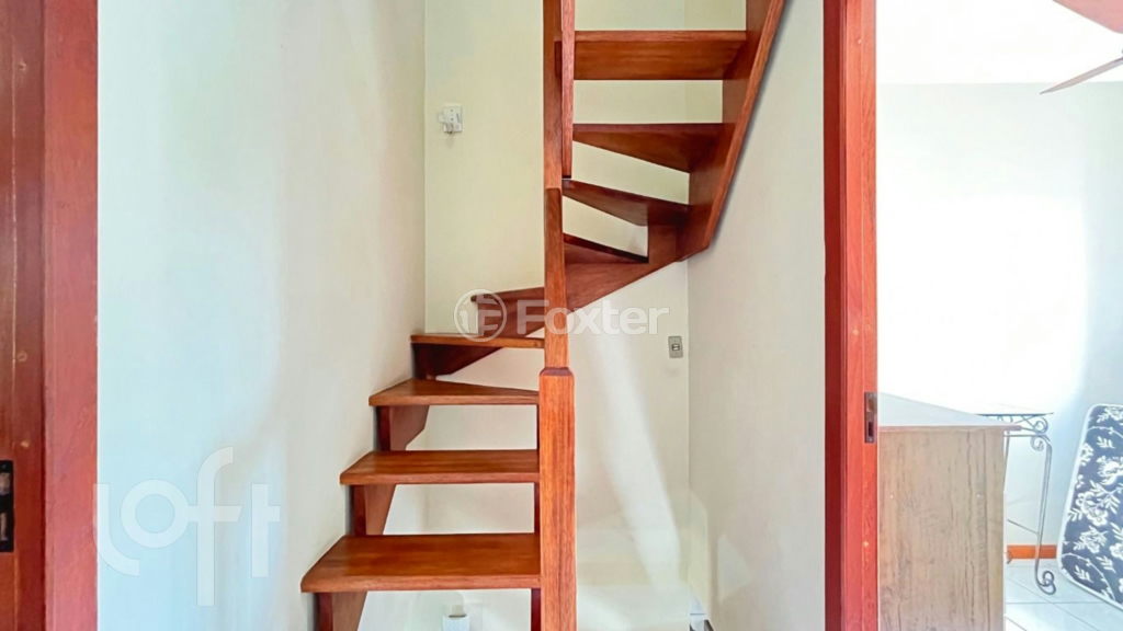 Casa de Condomínio à venda com 3 quartos, 100m² - Foto 25