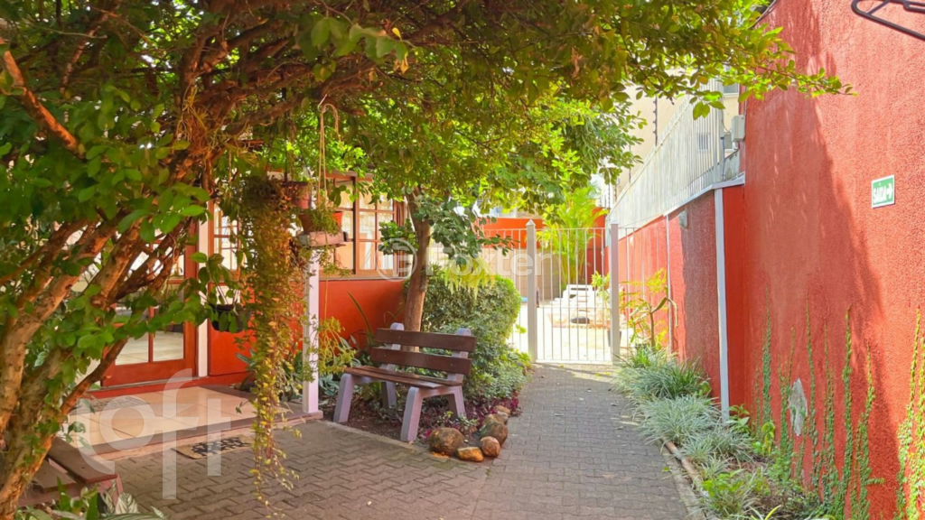 Casa de Condomínio à venda com 3 quartos, 100m² - Foto 36