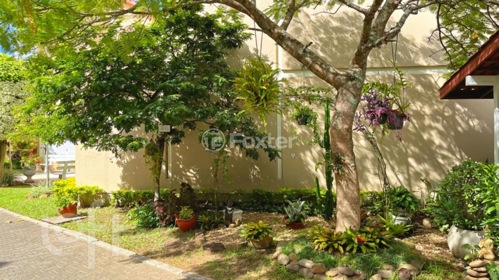 Casa de Condomínio à venda com 3 quartos, 100m² - Foto 43
