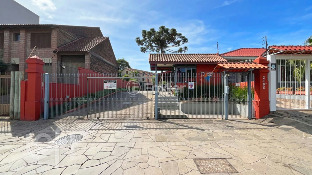 Casa de Condomínio à venda com 3 quartos, 100m² - Foto 52