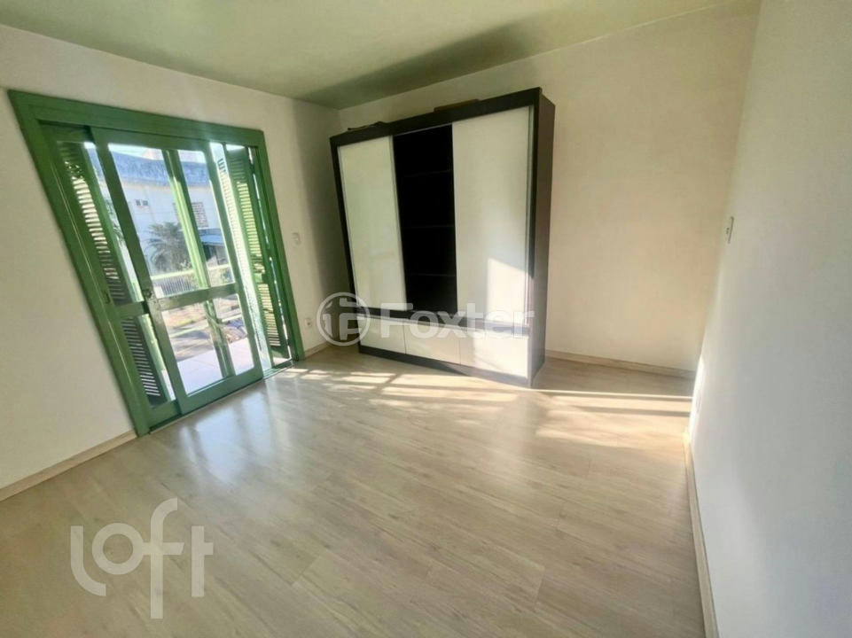 Casa à venda com 2 quartos, 106m² - Foto 9