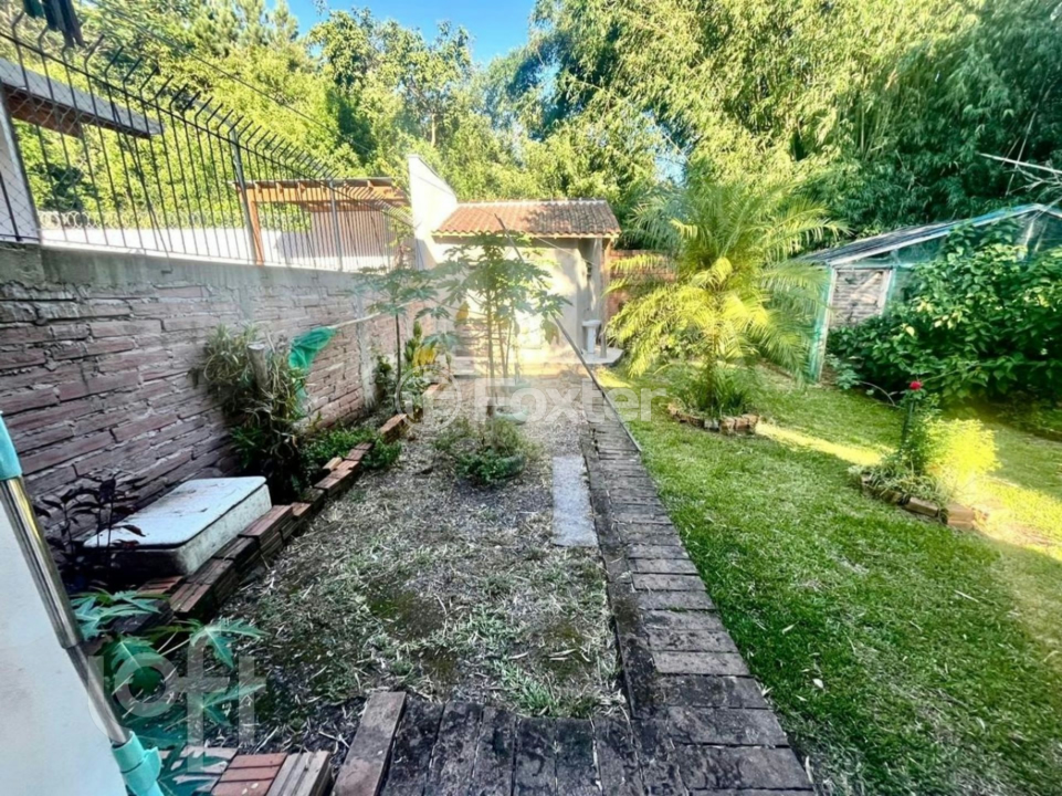 Casa à venda com 2 quartos, 106m² - Foto 16