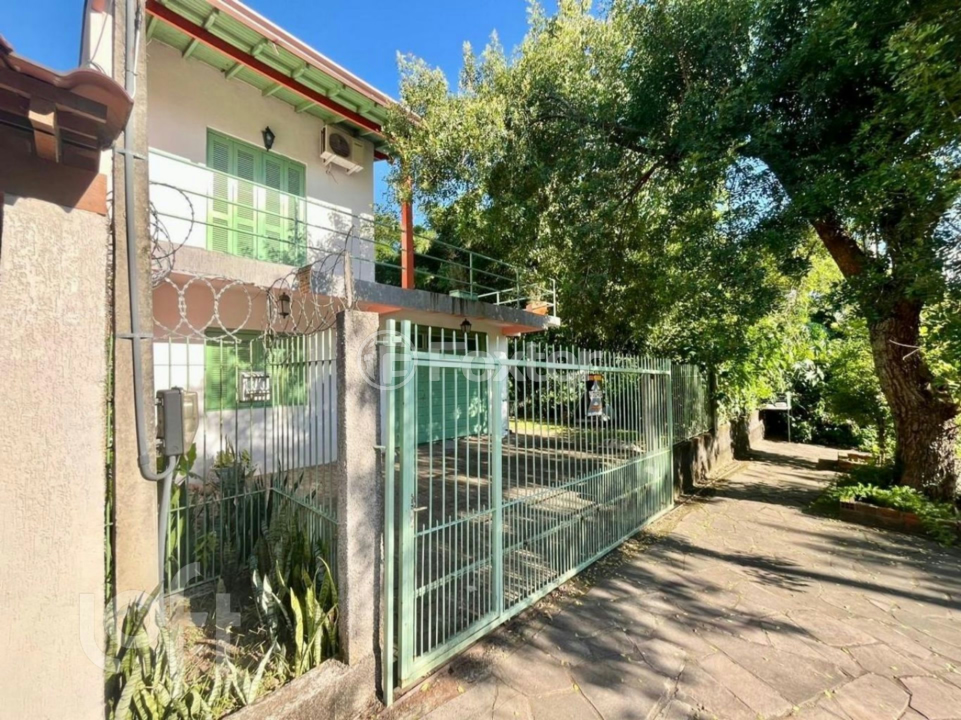 Casa à venda com 2 quartos, 106m² - Foto 4