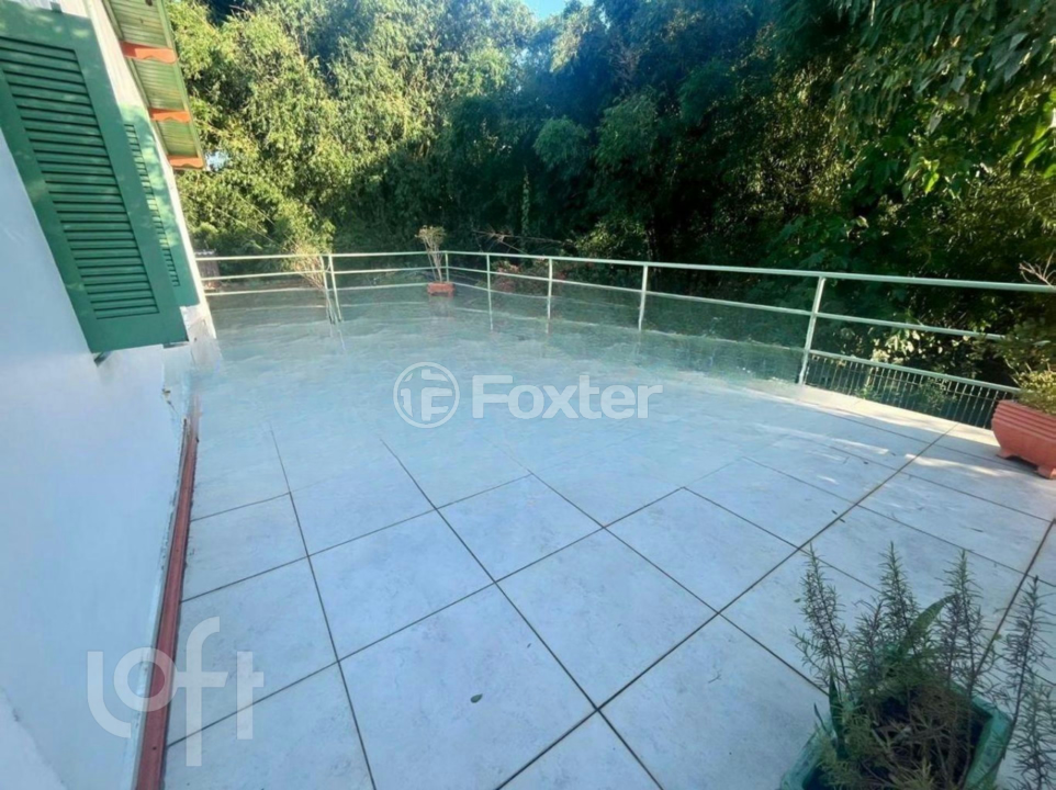 Casa à venda com 2 quartos, 106m² - Foto 6
