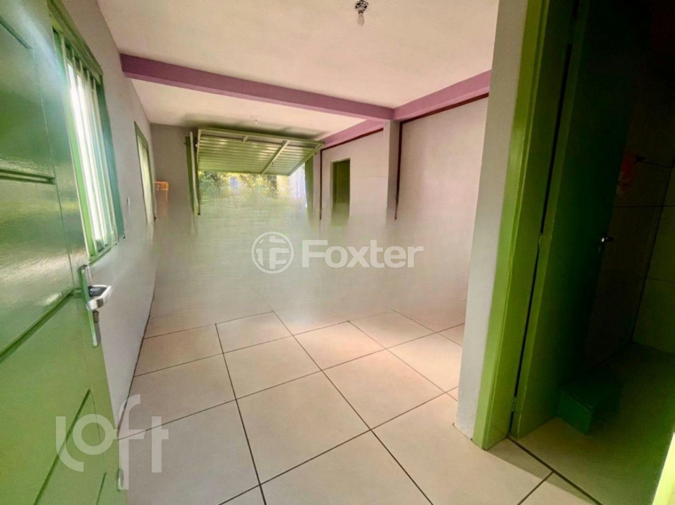 Casa à venda com 2 quartos, 106m² - Foto 14