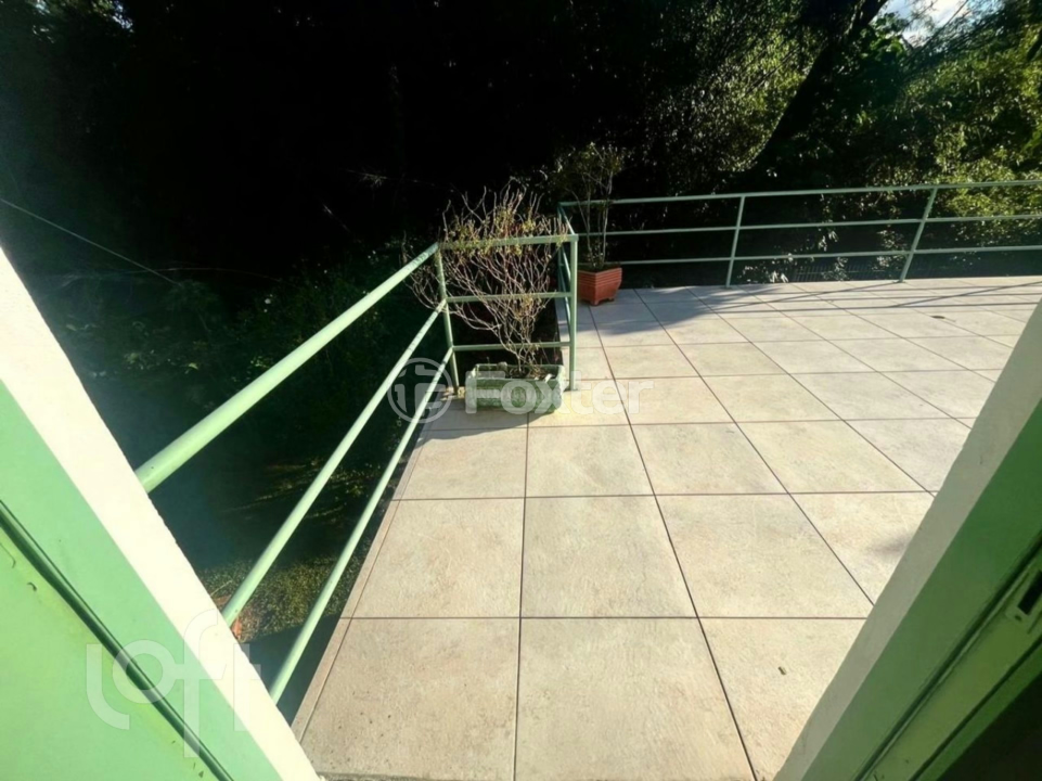 Casa à venda com 2 quartos, 106m² - Foto 10