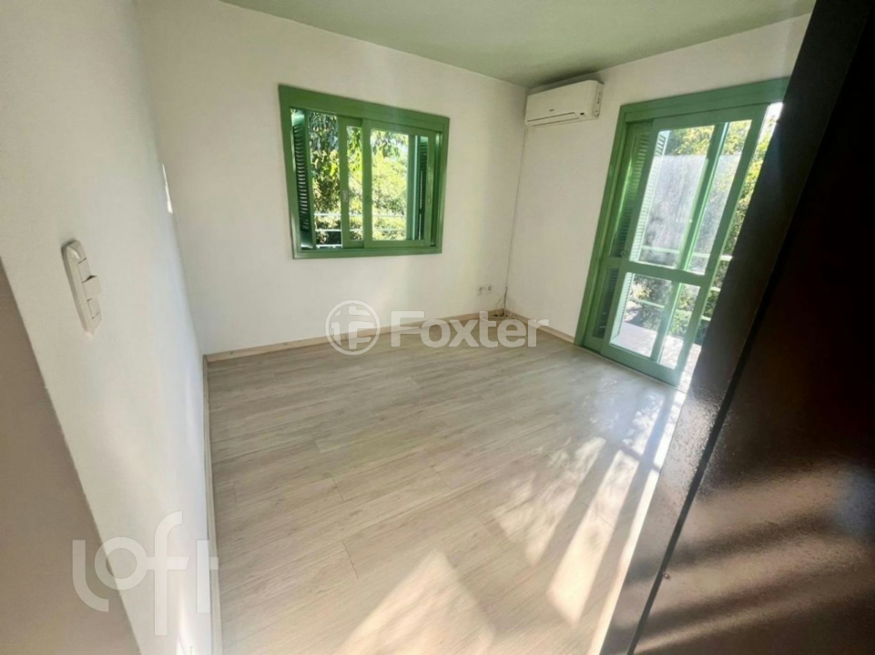 Casa à venda com 2 quartos, 106m² - Foto 13