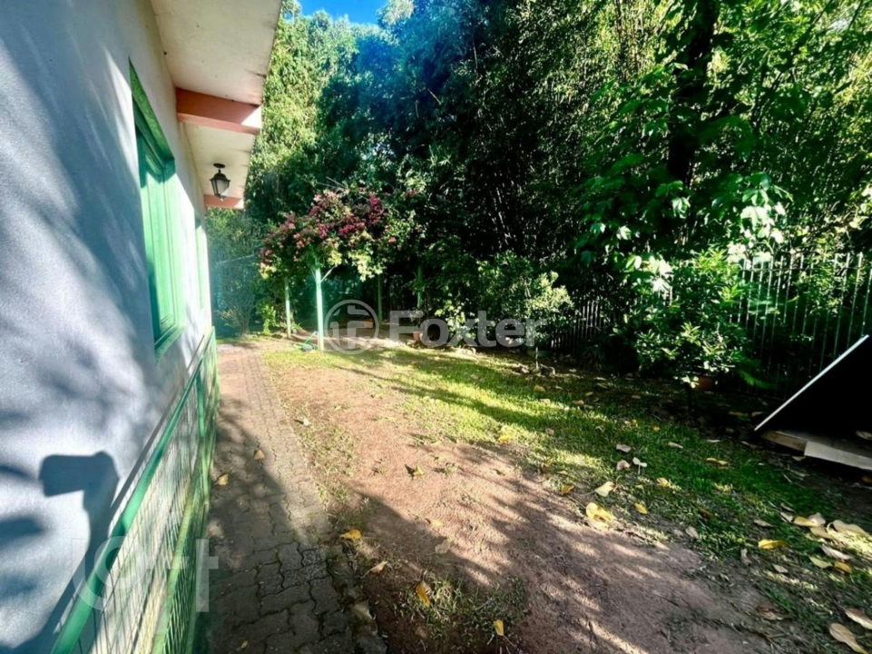 Casa à venda com 2 quartos, 106m² - Foto 15