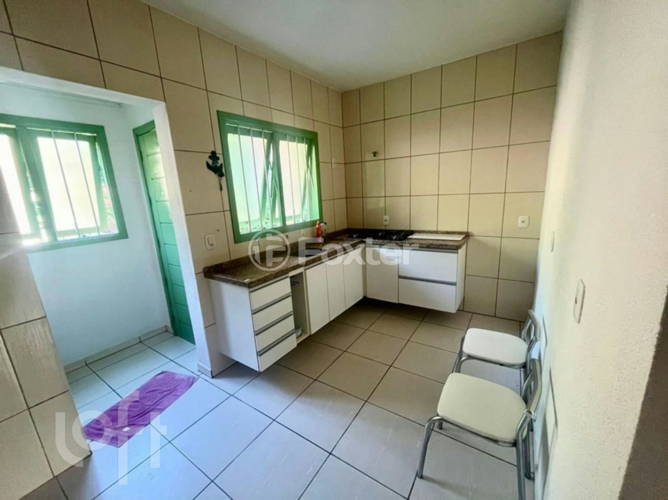 Casa à venda com 2 quartos, 106m² - Foto 7