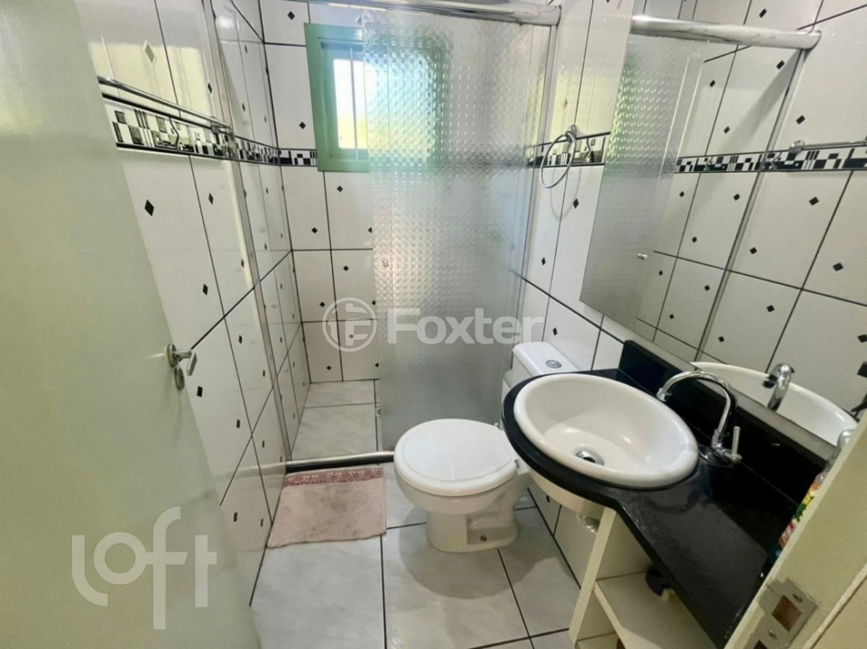 Casa à venda com 2 quartos, 106m² - Foto 12