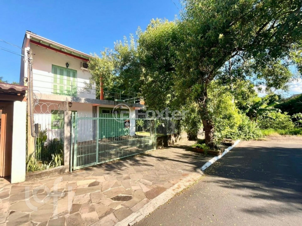 Casa à venda com 2 quartos, 106m² - Foto 20