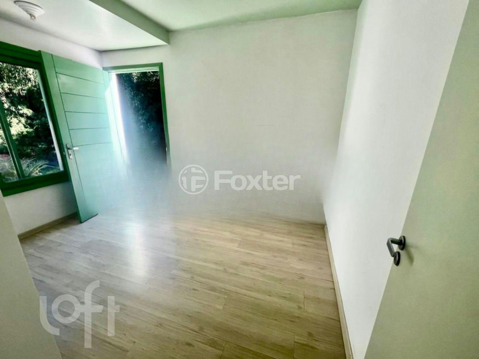 Casa à venda com 2 quartos, 106m² - Foto 11