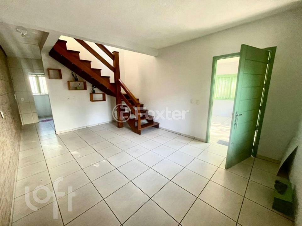 Casa à venda com 2 quartos, 106m² - Foto 5