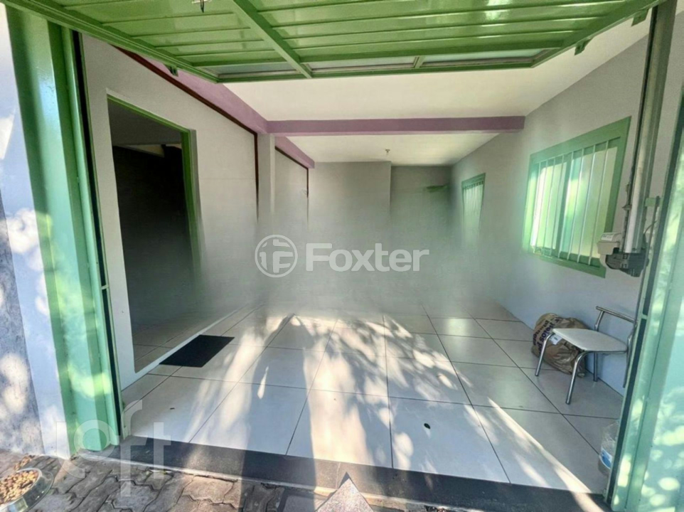 Casa à venda com 2 quartos, 106m² - Foto 19