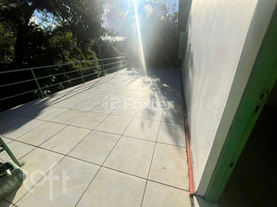 Casa à venda com 2 quartos, 106m² - Foto 17