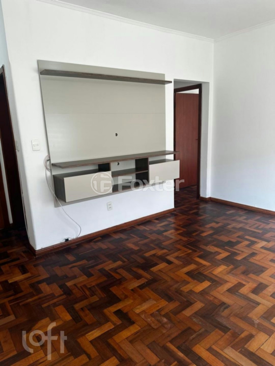Apartamento à venda com 2 quartos, 62m² - Foto 18