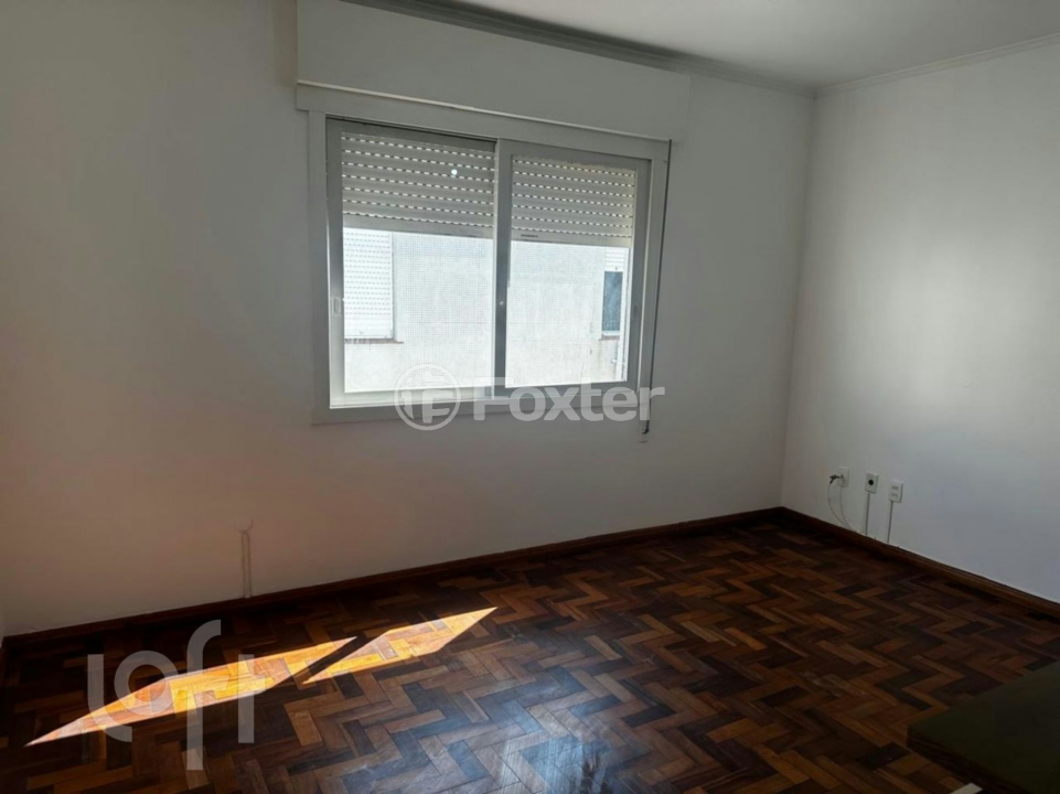 Apartamento à venda com 2 quartos, 62m² - Foto 12