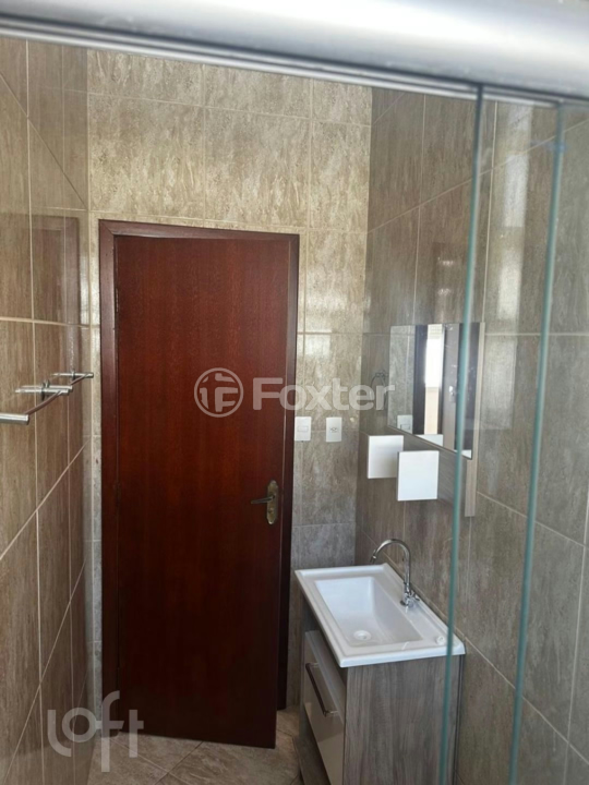 Apartamento à venda com 2 quartos, 62m² - Foto 14