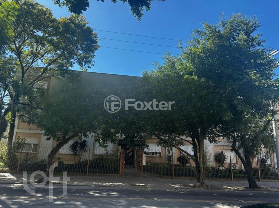 Apartamento à venda com 2 quartos, 62m² - Foto 16