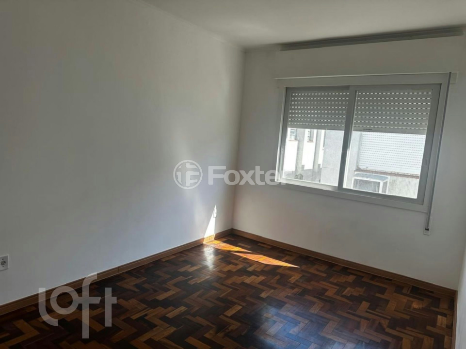 Apartamento à venda com 2 quartos, 62m² - Foto 10