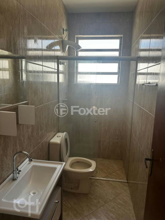 Apartamento à venda com 2 quartos, 62m² - Foto 13