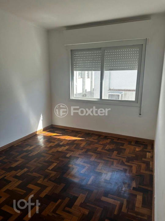 Apartamento à venda com 2 quartos, 62m² - Foto 1