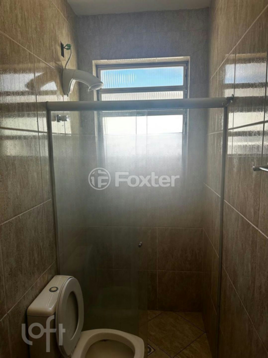 Apartamento à venda com 2 quartos, 62m² - Foto 15