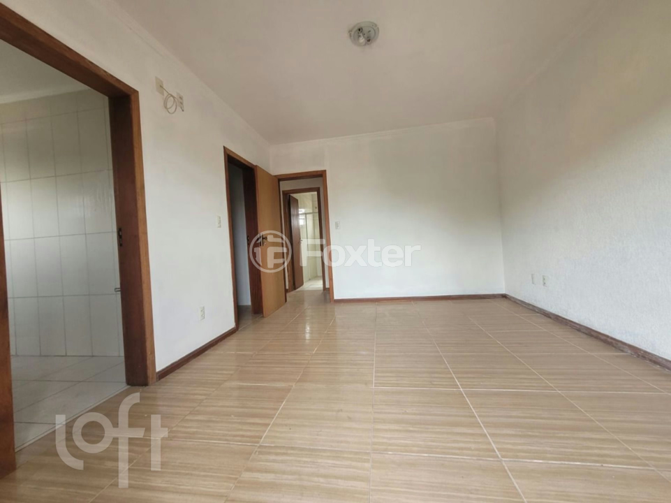 Casa à venda com 3 quartos, 215m² - Foto 7