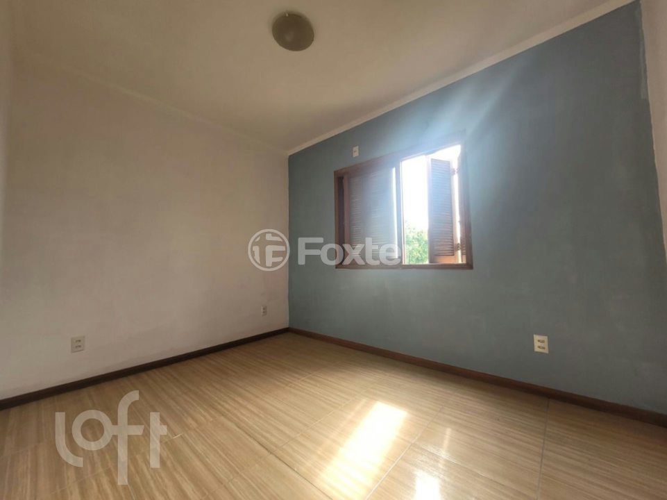 Casa à venda com 3 quartos, 215m² - Foto 34