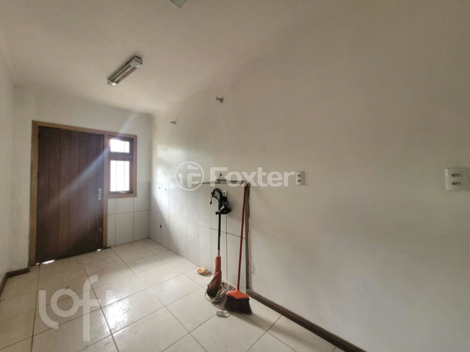 Casa à venda com 3 quartos, 215m² - Foto 29