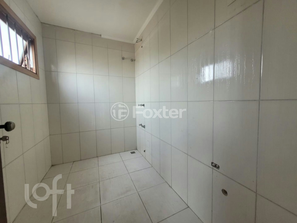 Casa à venda com 3 quartos, 215m² - Foto 22