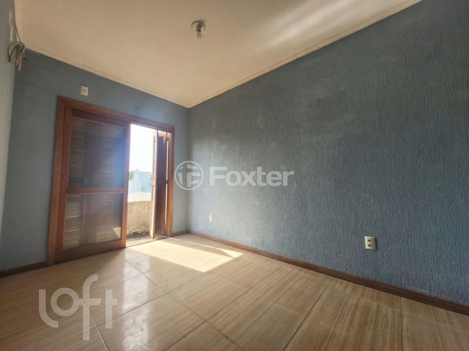 Casa à venda com 3 quartos, 215m² - Foto 18