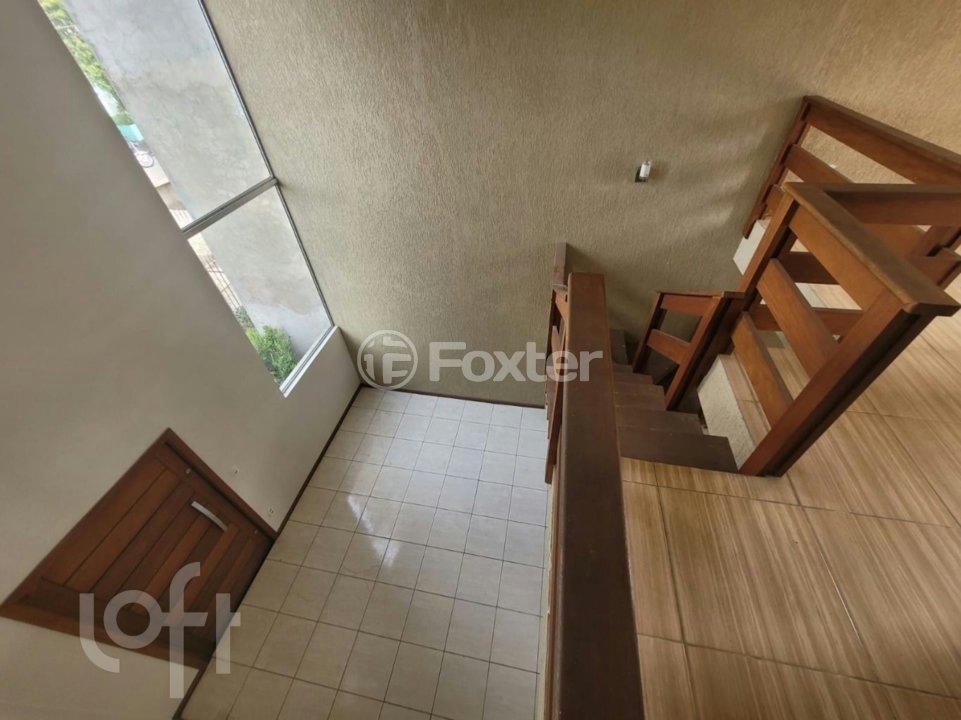 Casa à venda com 3 quartos, 215m² - Foto 17