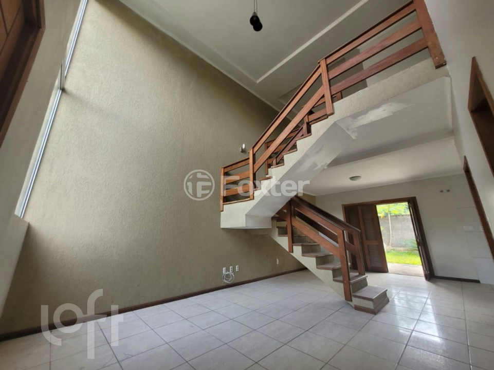 Casa à venda com 3 quartos, 215m² - Foto 28